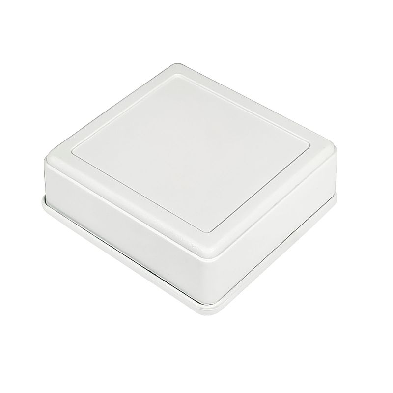 جعبه مدار مدل tk 6013