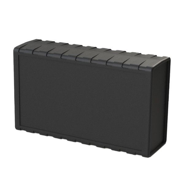 جعبه مدار مدل tk sb 2006
