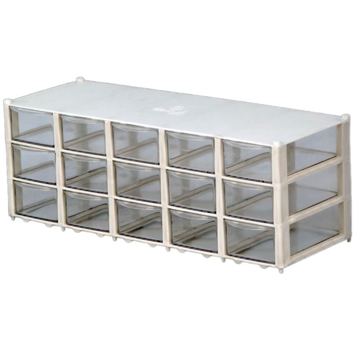 جعبه نظم دهنده ابزار مدل a03