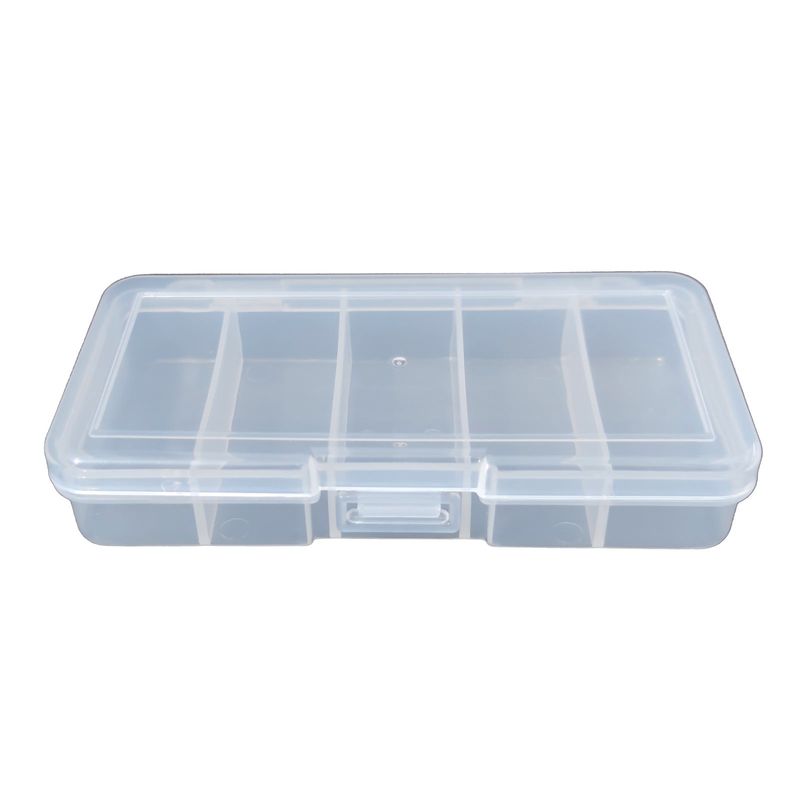 جعبه نظم دهنده ابزار مدل mini tools