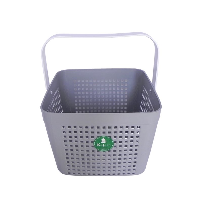 جعبه نظم دهنده ابزار کد 0043