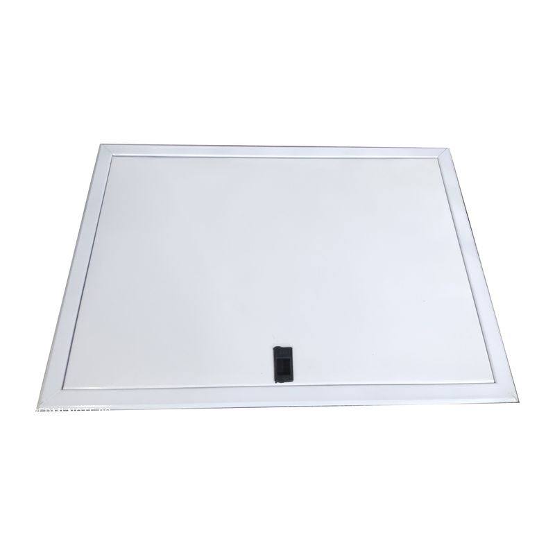 جعبه کلکتور مدل sb 45x65