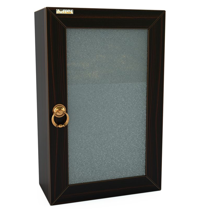 جعبه کمک های اولیه فوفل مدل u110 n 050 z01