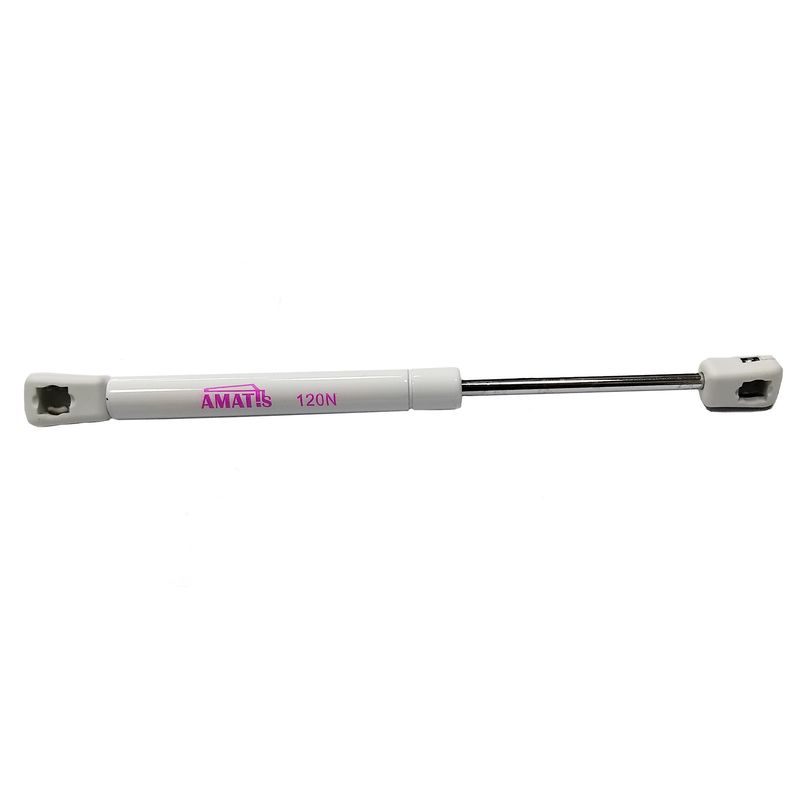 جک آرام‌بند درب کابینت آماتیس مدل s3