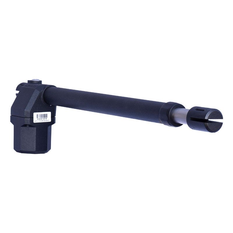 جک پارکینگ تیتان مدل mpc400