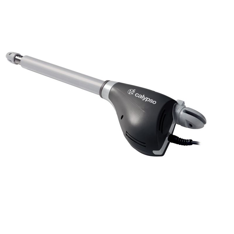 جک پارکینگی ویتو مدل calypso 400