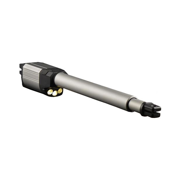 جک پارکینگی ویرا مدل faro 400