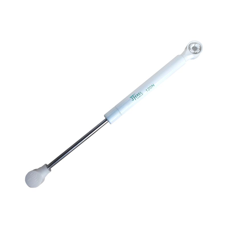 جک کابینت فرلجک مدل 120n