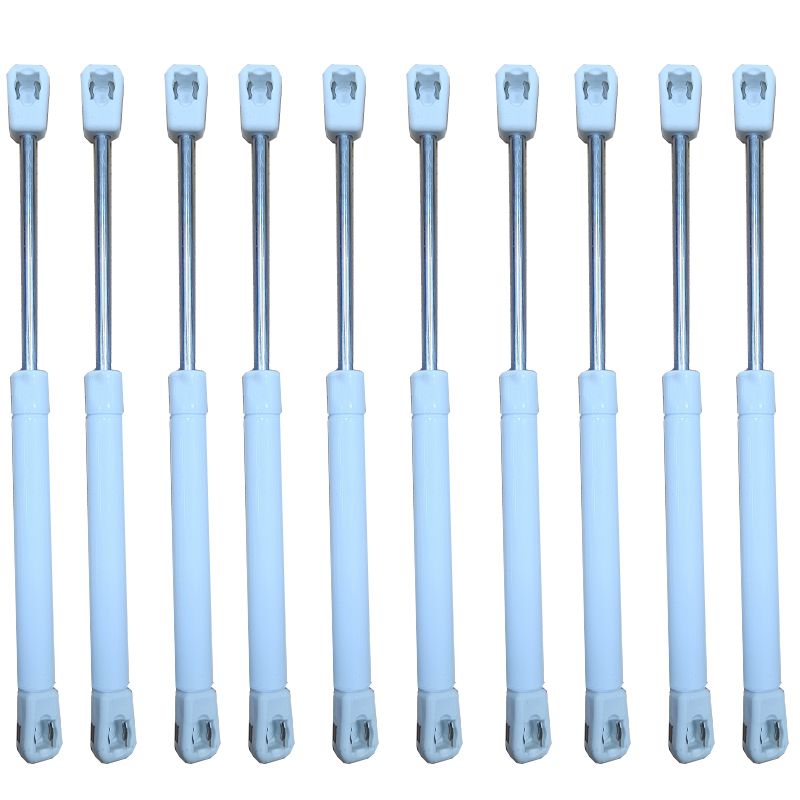 جک کابینت مدل 100n کد s66 مجموعه 10 عددی