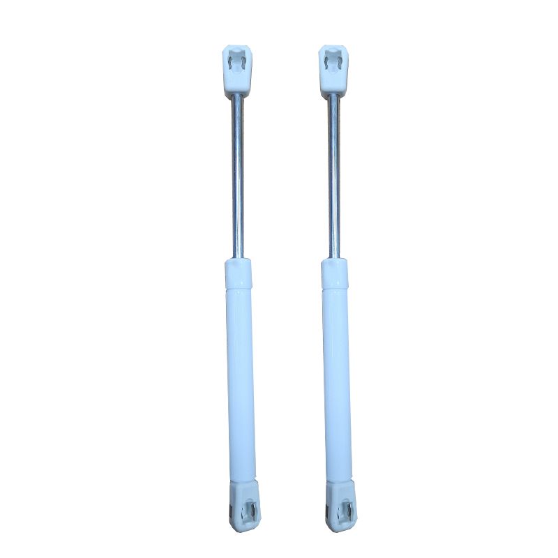 جک کابینت مدل 100n کد s66 مجموعه 2 عددی