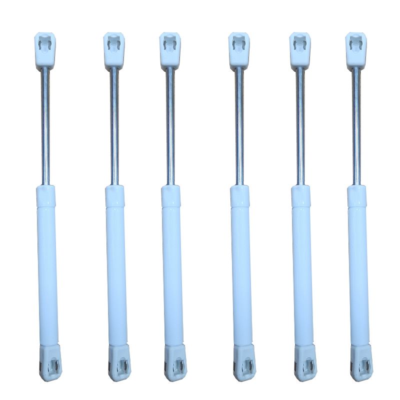 جک کابینت مدل 100n کد s66 مجموعه 6 عددی