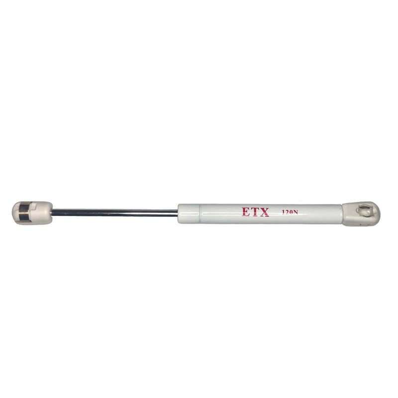 جک کابینت مدل 120 نیوتن کد etx120