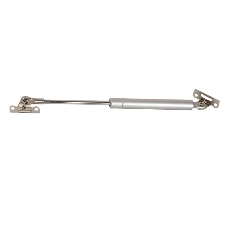جک کابینت مدل gs a001