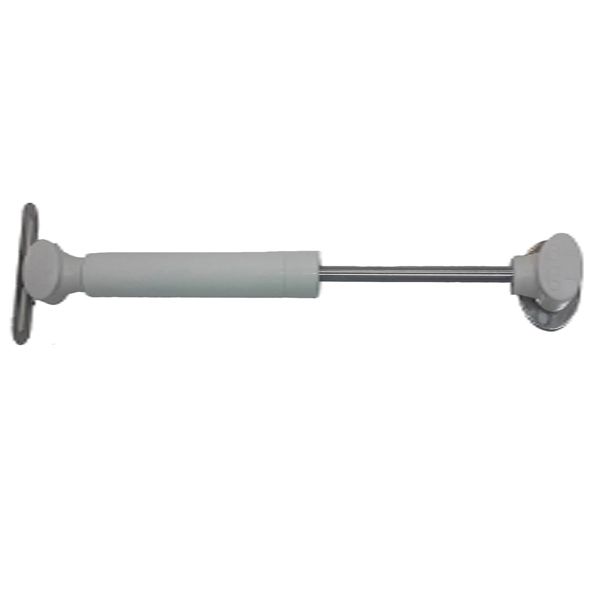 جک کابینت مدل t3