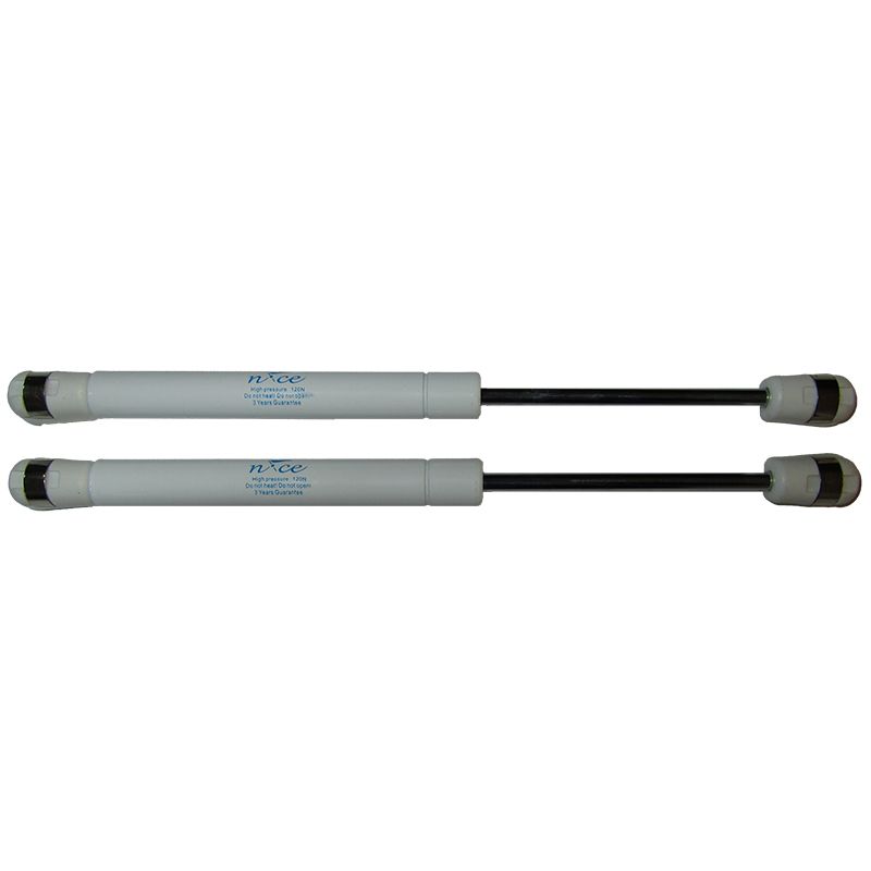 جک کابینت نایس مدل 120n بسته 2 عددی