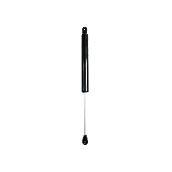 جک گازی مدل 470mm_500n کد f 113