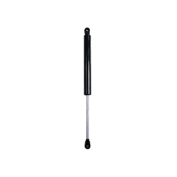 جک گازی مدل 555mm_220n کد f 116