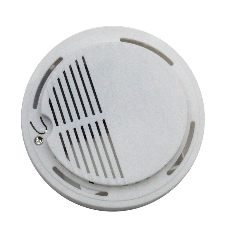 حسگر دود جنرال مدل موضعی کد yp rh 169