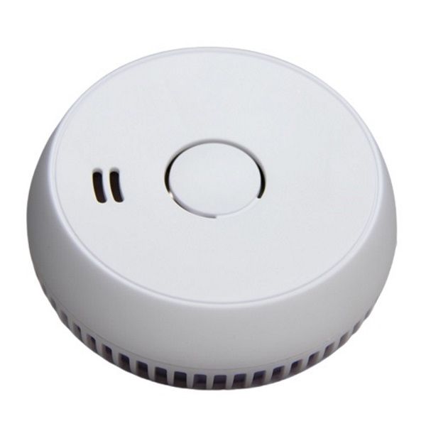 حسگر دود سیترول مدل gs536