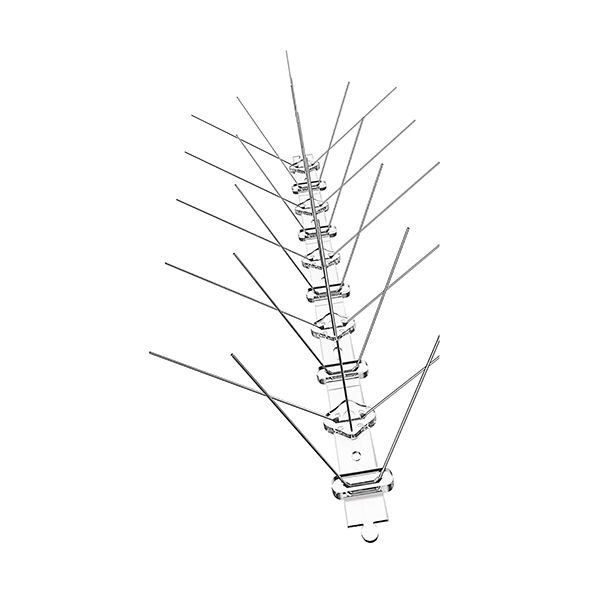 حفاظ ضد پرنده مدل darkoh elements 10ft
