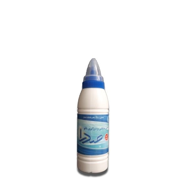خمیر بندکشی و درزگیر صدرا مدل ma1