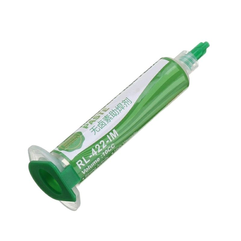خمیر فلاکس ریلایف مدل rl 422 im