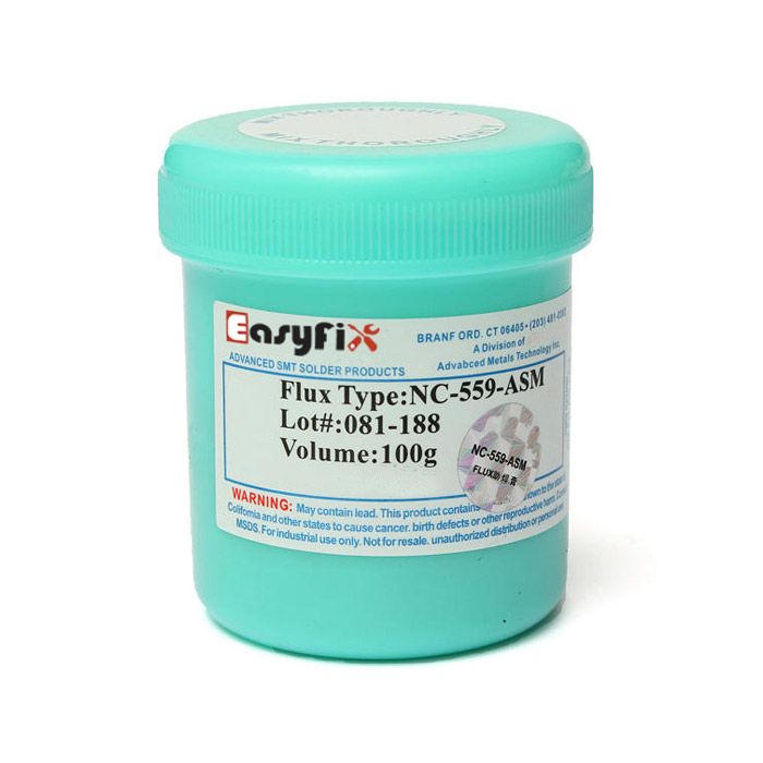 خمیر فلکس ایزی فیکس مدل easy fix nc 559 asm