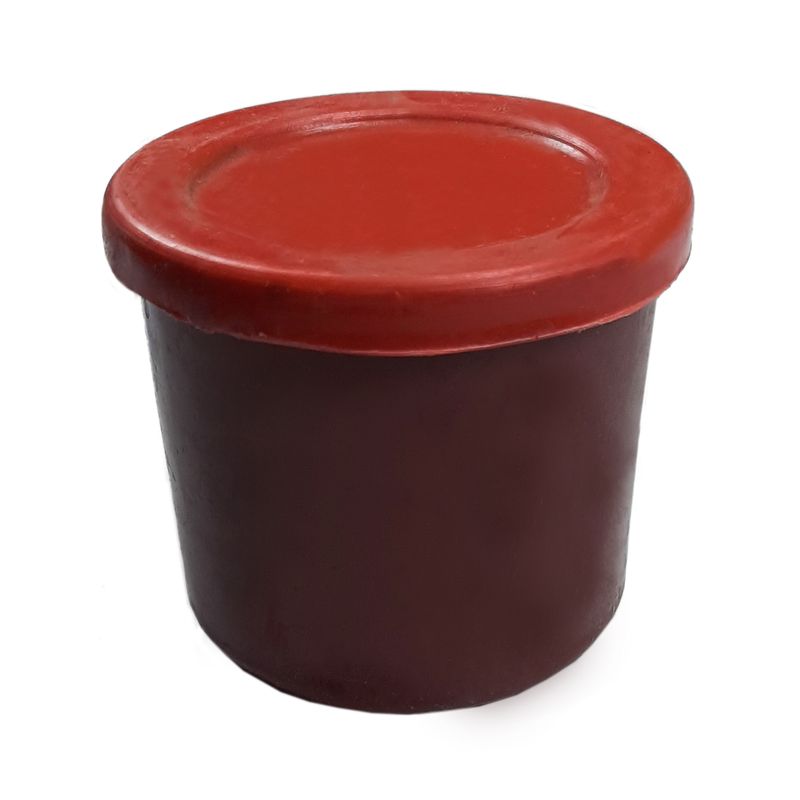 خمیر کناف مدل pl 370 وزن 370 گرم