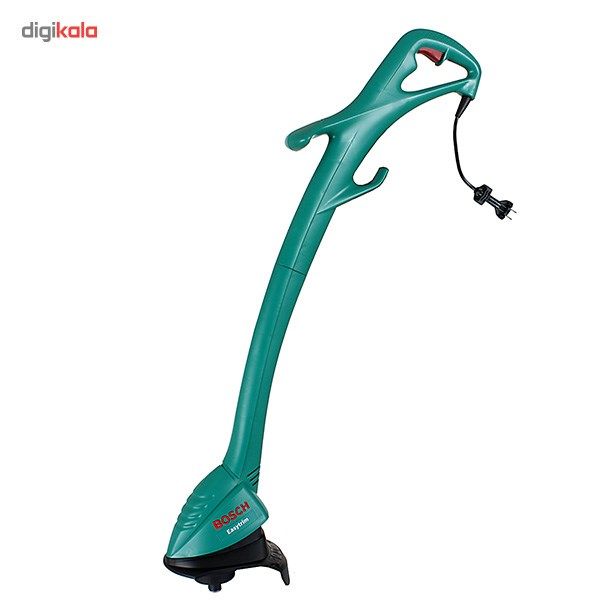 داس برقی بوش مدل art 23 easytrim