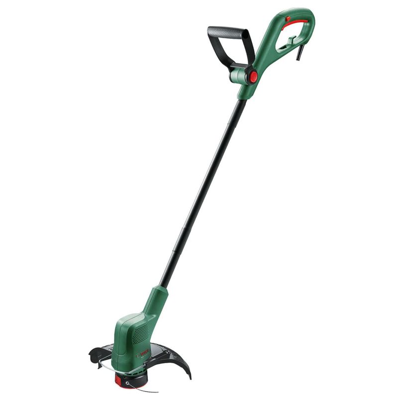 داس برقی بوش مدل grass cut 26