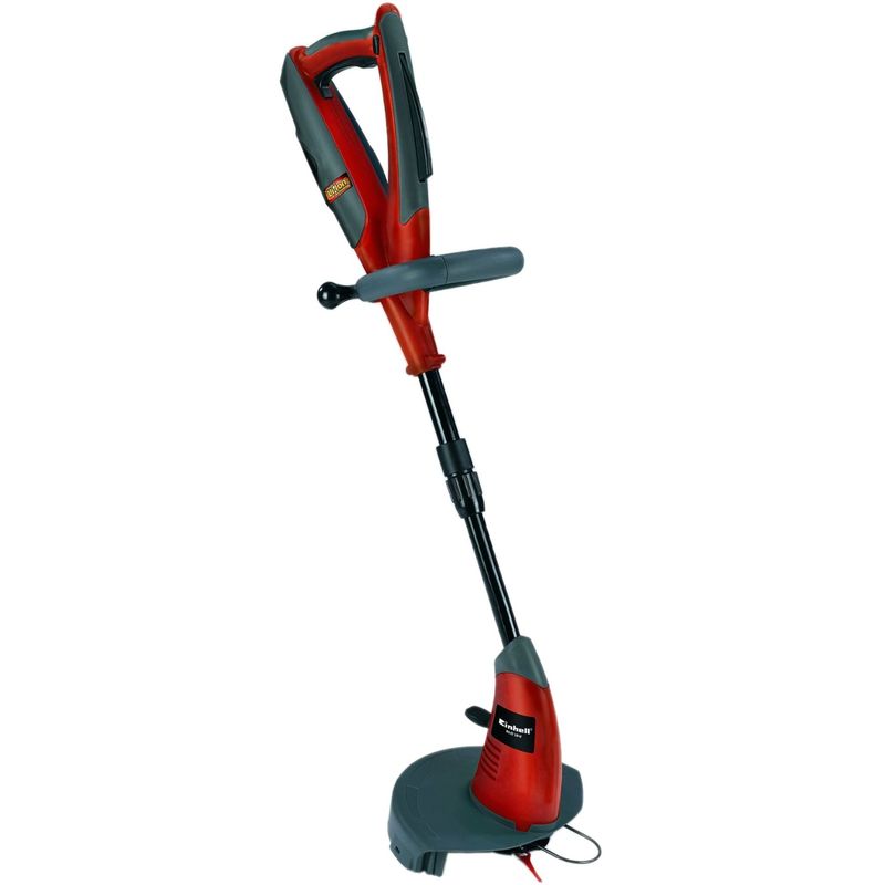 داس شارژِی اینهل مدل rg ct 18 li