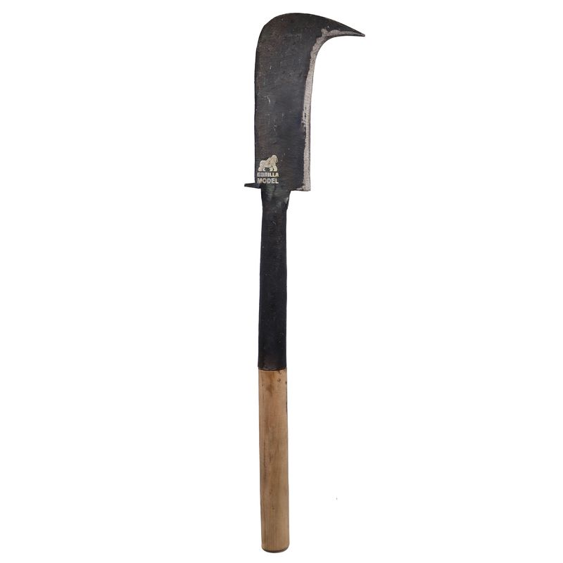 داس مدل گوریلا کد yp bolan 61cm