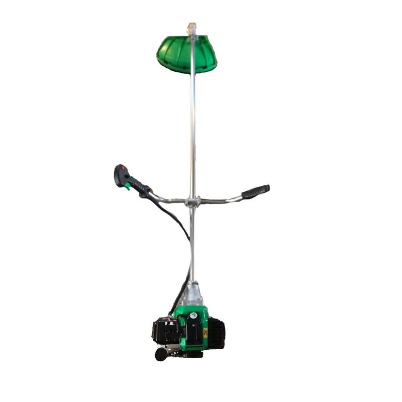 داس موتوری کات مدل bg gt52