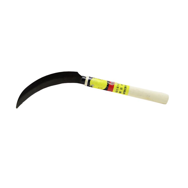 داس کاردی مدل yp chin 36cm 6.5inch