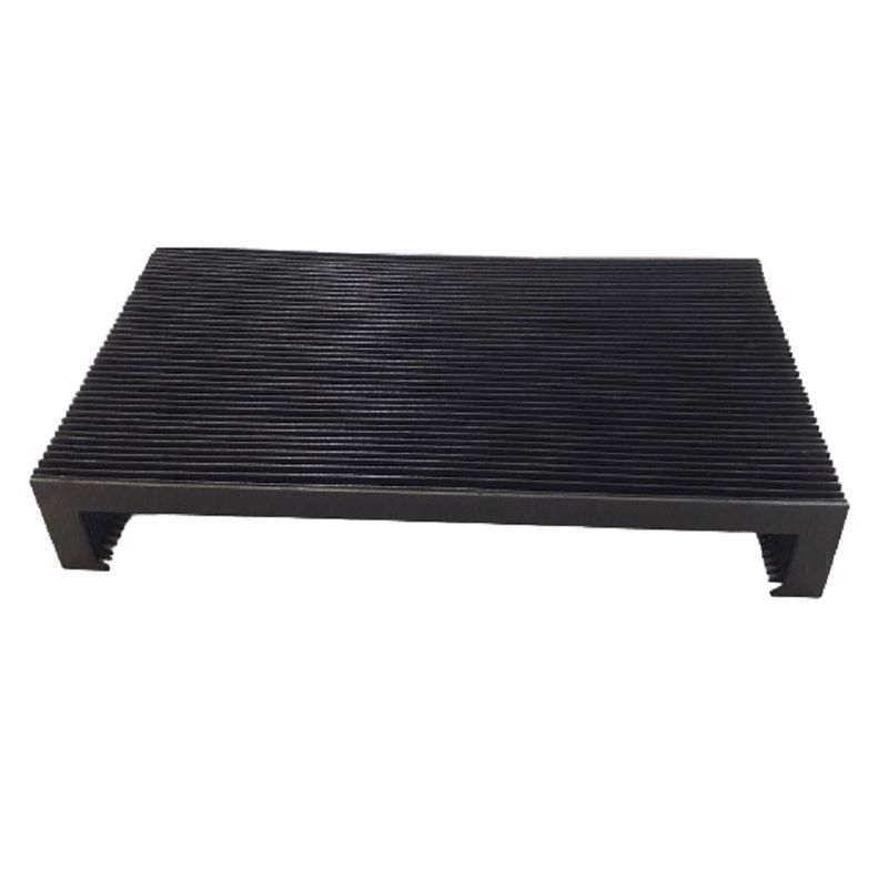 داستر مدل cncd 315m
