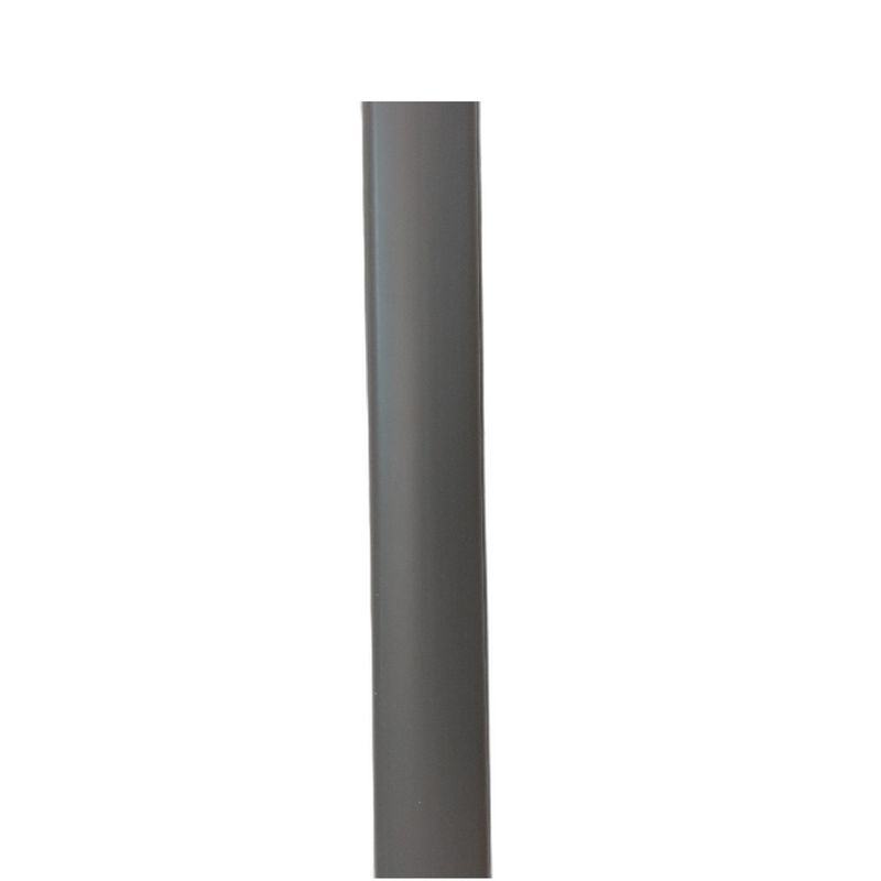 داکت کف خواب 50x12 برند دانوب مدل چسبدار