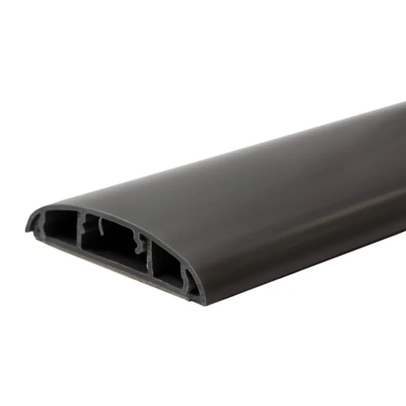 داکت کف خواب چسبدار دانوب مدل 20×75 بسته 5 عددی
