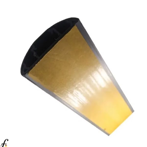 داکت کف خواب چسبدار دانوب مدل 20×75