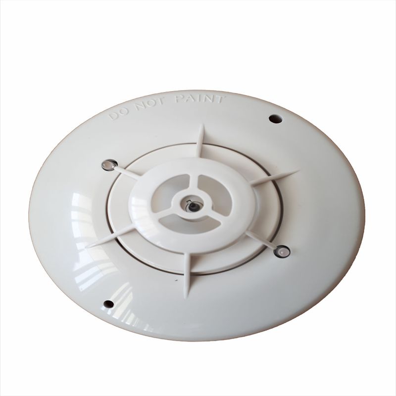 دتکتور حرارتی  هوچیکی مدل dcd ae3