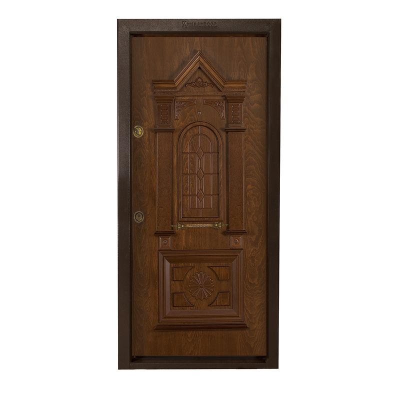 در ضد سرقت مدل 814212