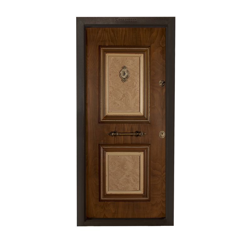 در ضد سرقت مدل 814241