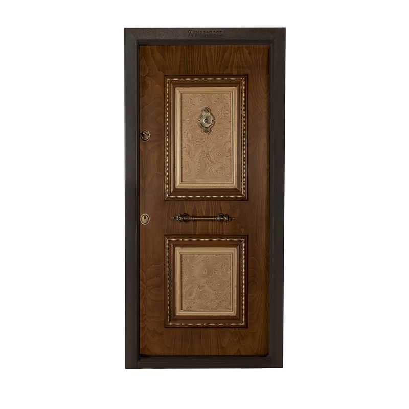 در ضد سرقت مدل 814242