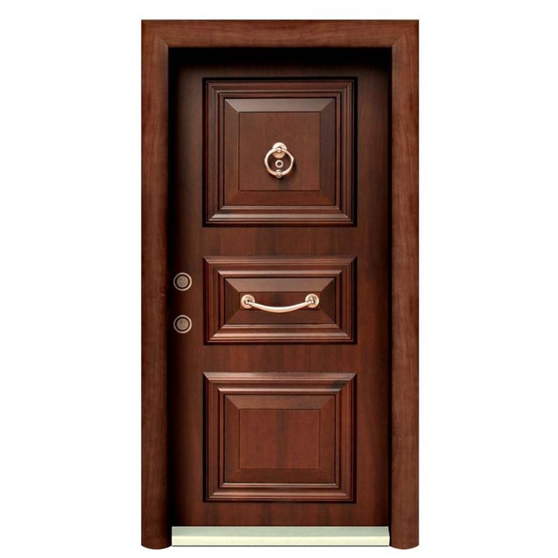 در ضد سرقت کد s 506