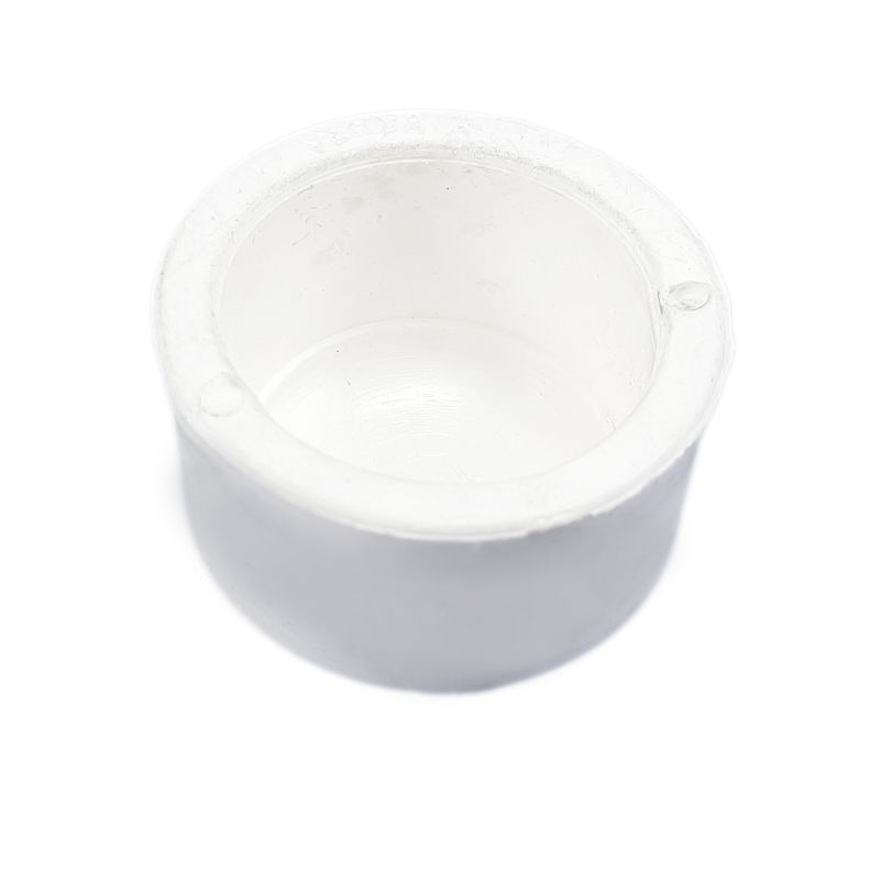 در پوش مدل pp r 25