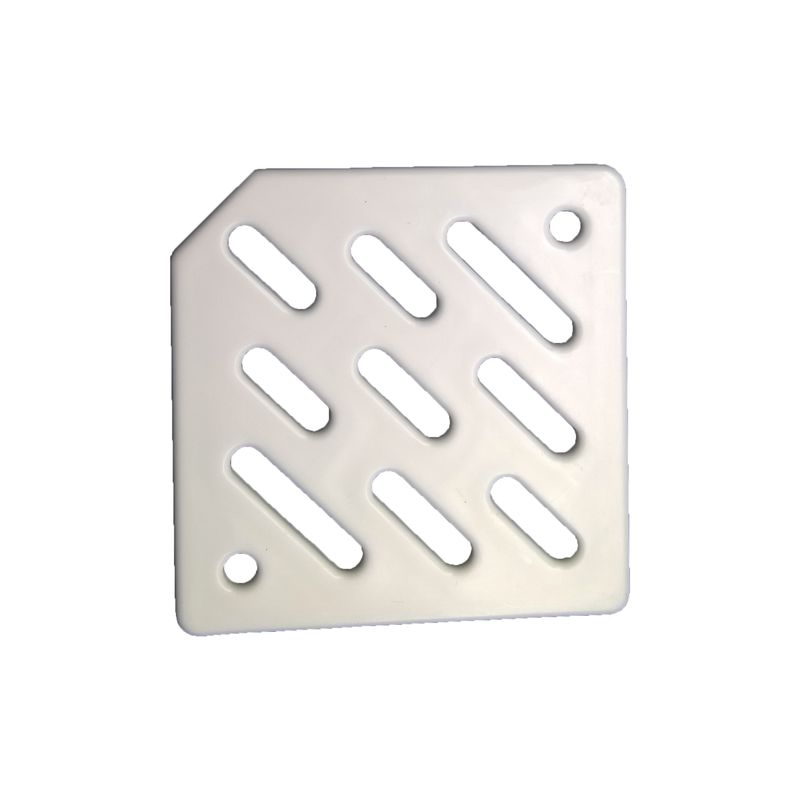 در کفشور مدل 10cm 2