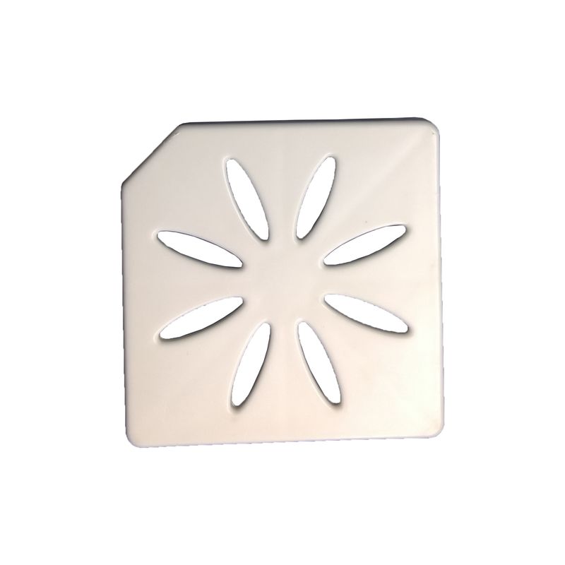در کفشور مدل 10cm 7