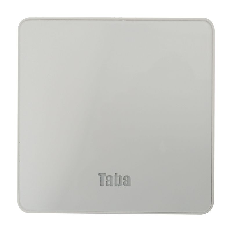 درب باز کن هوشمند تابا مدل wifi box