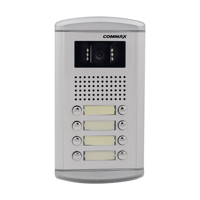 درب بازکن مدل drc 8ac