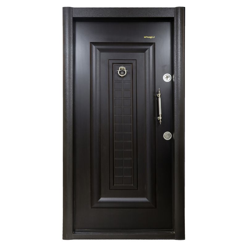 درب ضد سرقت لیگوریا کد dl02