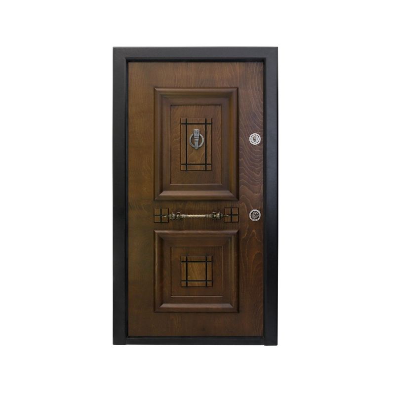 درب ضد سرقت کد 1004 l